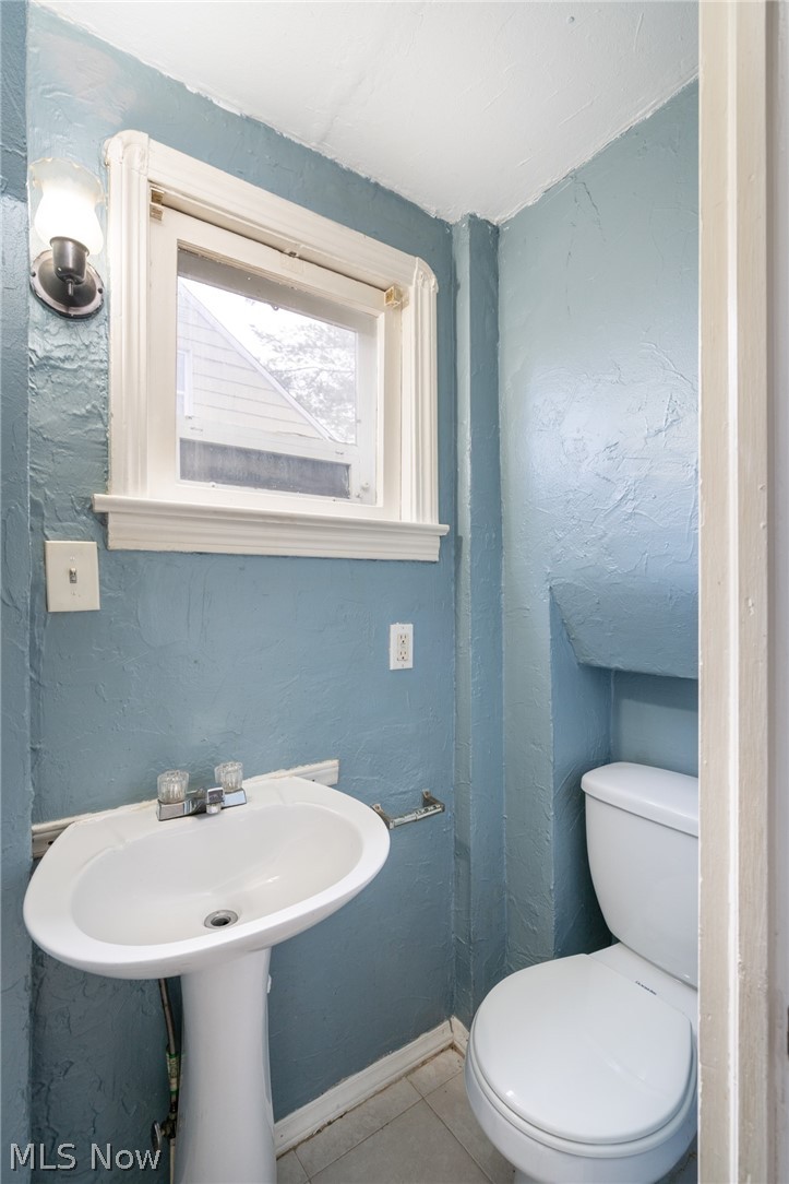 Aupings Gardens - Residential