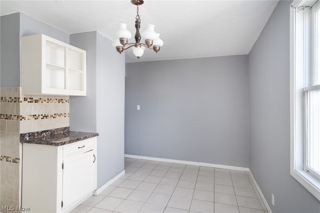 Aupings Gardens - Residential