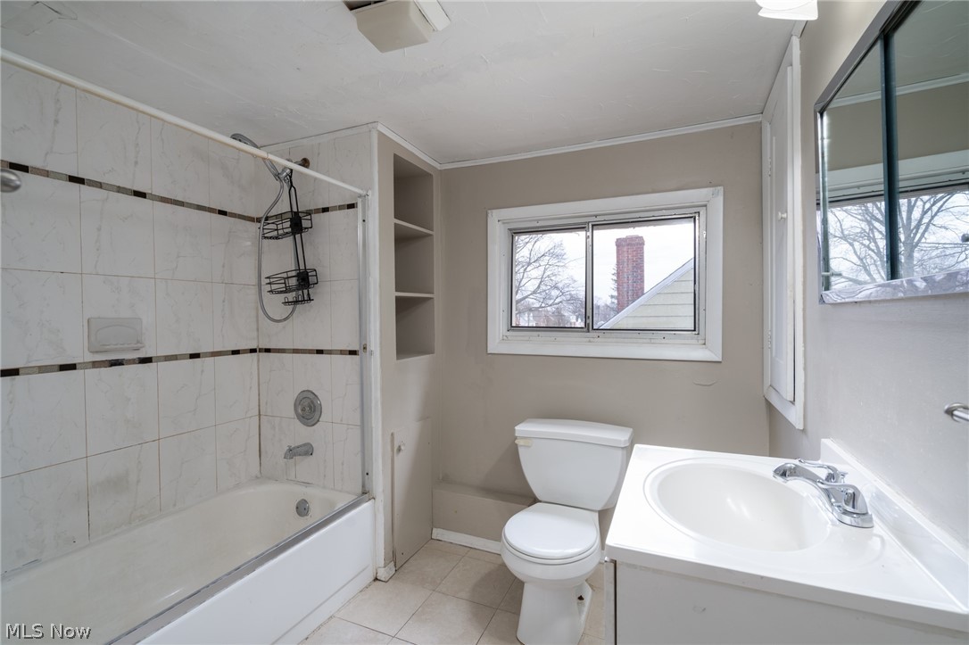 Aupings Gardens - Residential