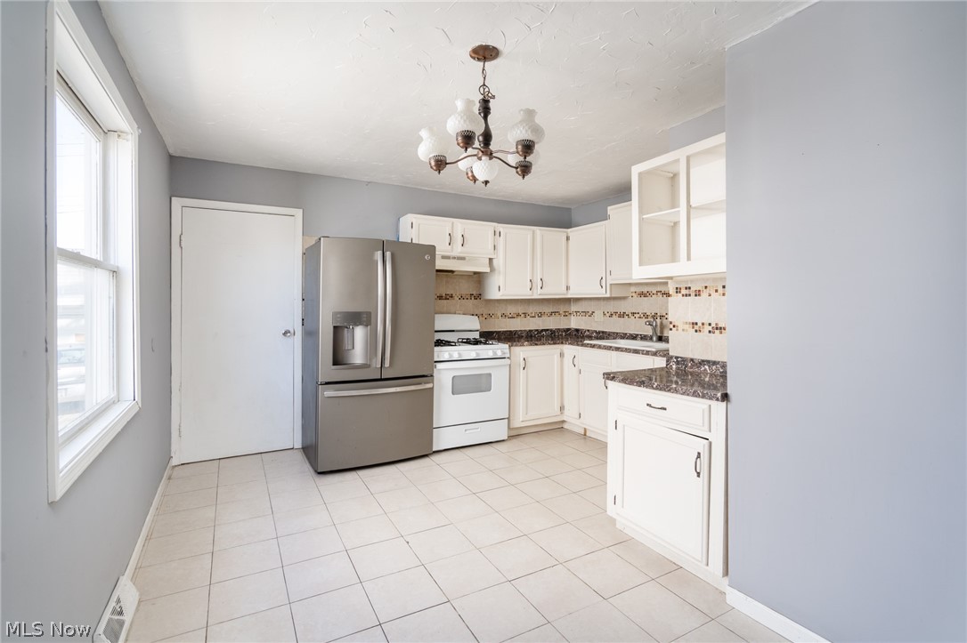 Aupings Gardens - Residential