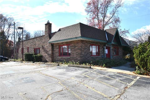 Photo for 24389 Detroit Road