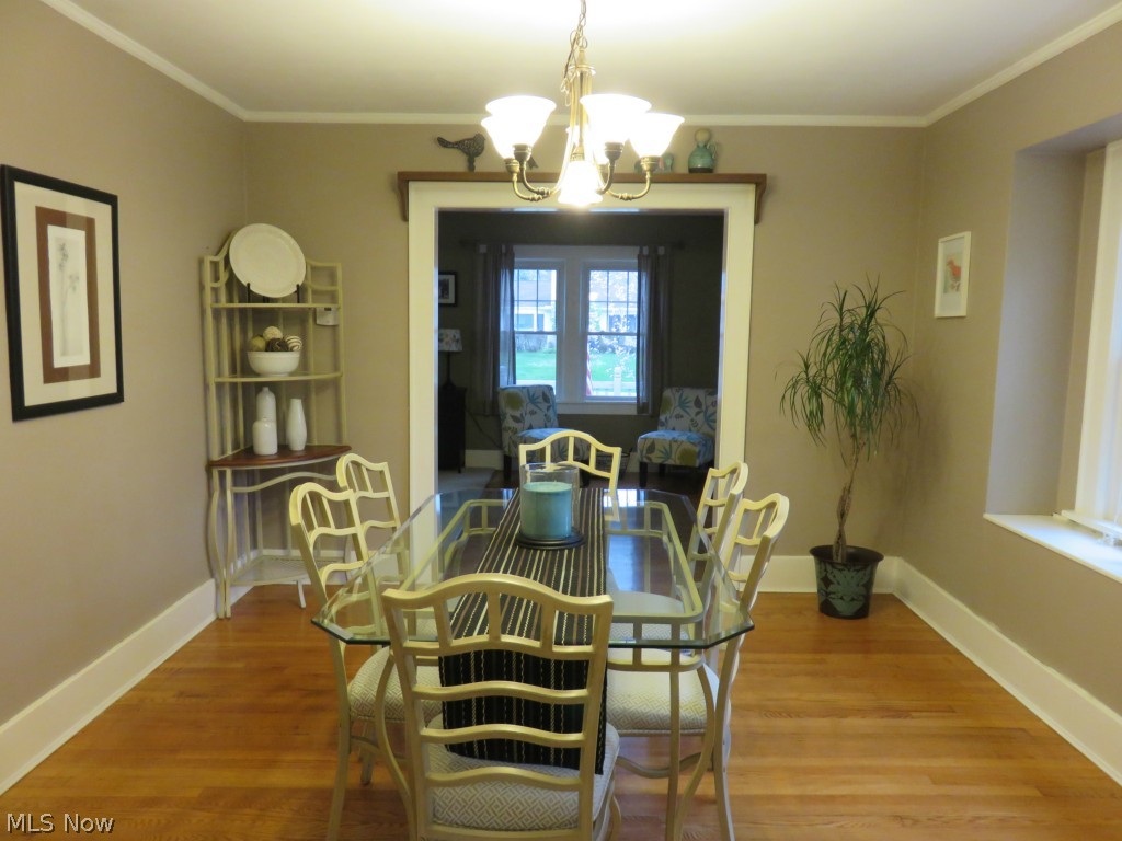 Paradise Park - Residential