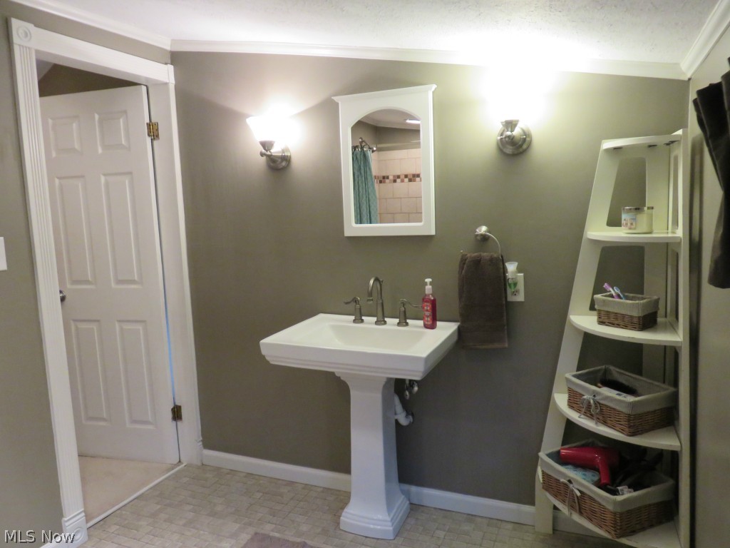 Paradise Park - Residential