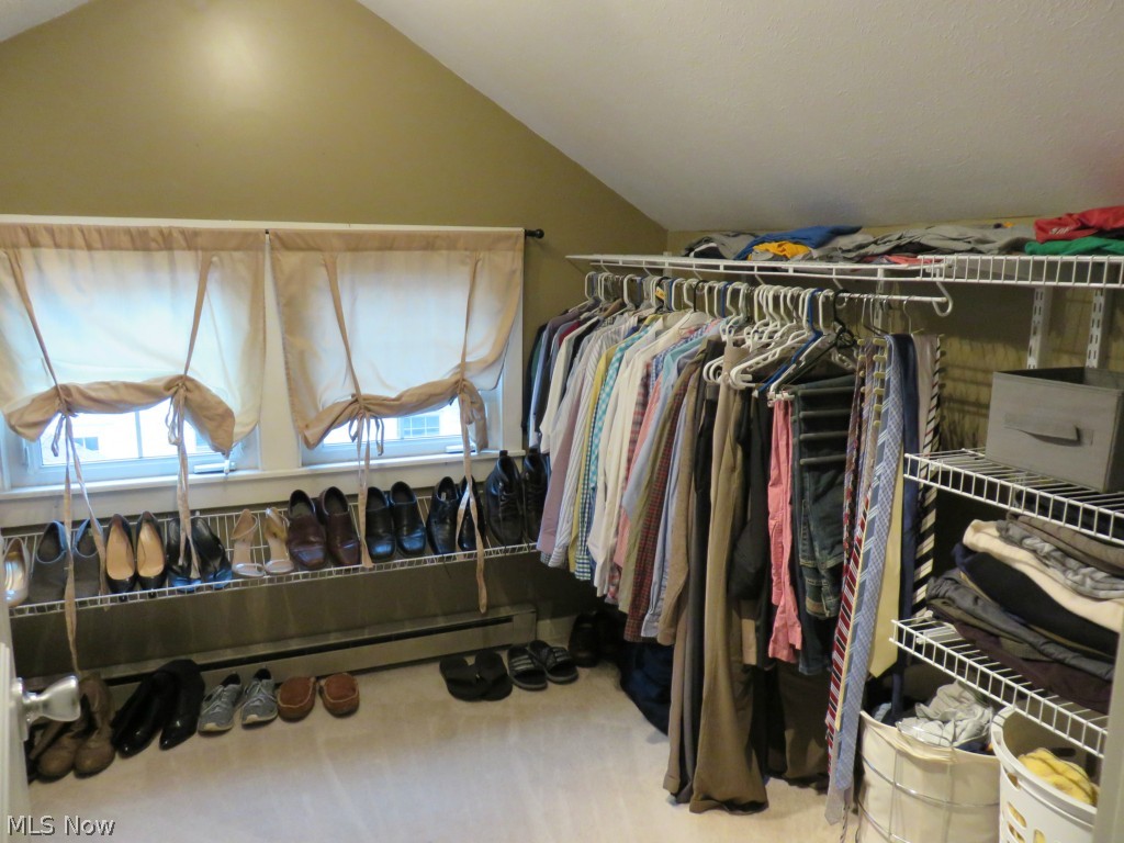 Paradise Park - Residential