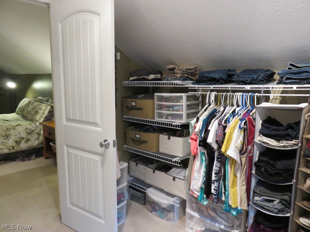 Paradise Park - Residential