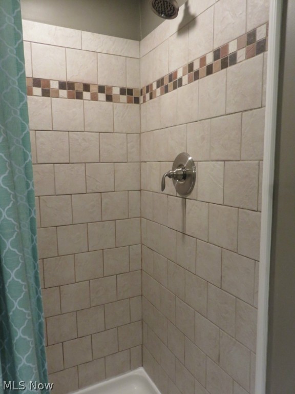 Paradise Park - Residential