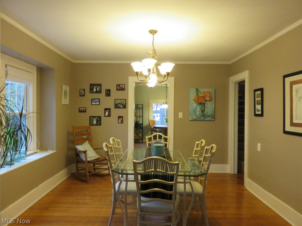 Paradise Park - Residential