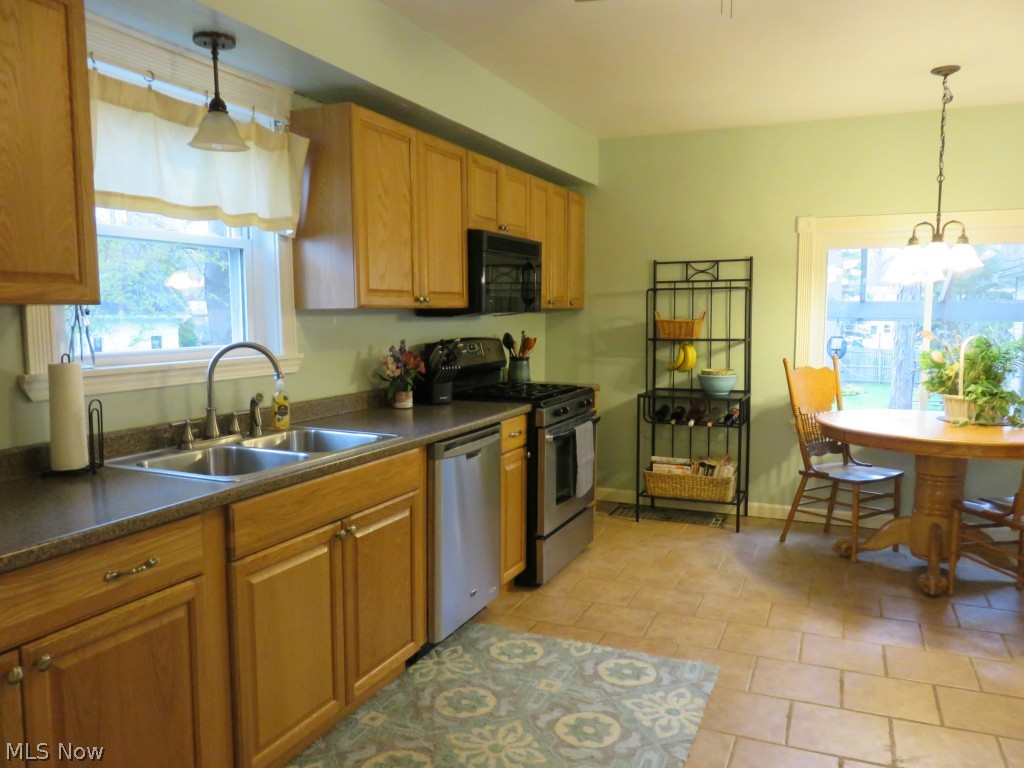 Paradise Park - Residential