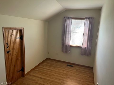 Tiny photo for 52450 Bursley Road, New London, OH 44851 (MLS # 5198086)