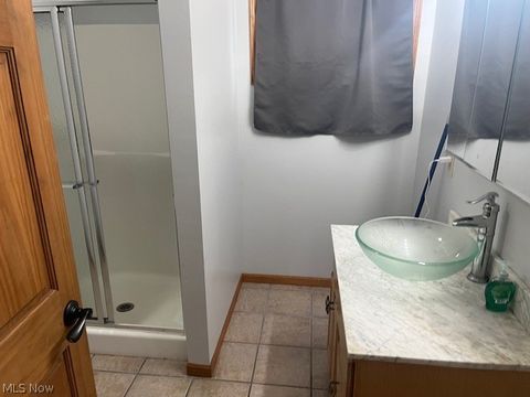 Tiny photo for 52450 Bursley Road, New London, OH 44851 (MLS # 5198086)