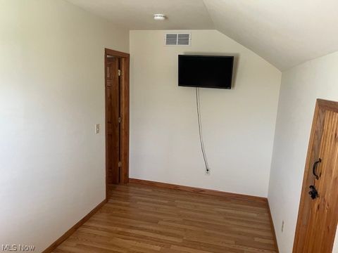 Tiny photo for 52450 Bursley Road, New London, OH 44851 (MLS # 5198086)