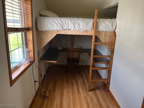 Tiny photo for 52450 Bursley Road, New London, OH 44851 (MLS # 5198086)