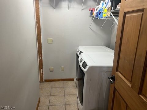 Tiny photo for 52450 Bursley Road, New London, OH 44851 (MLS # 5198086)