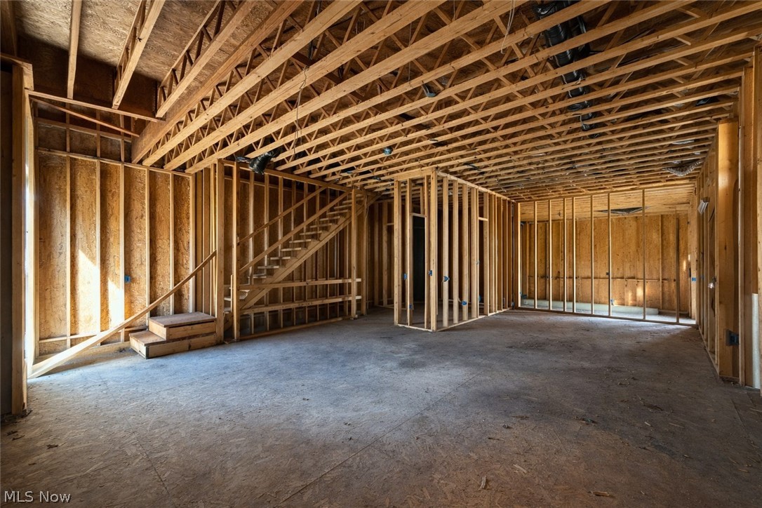 Crosby - Residential