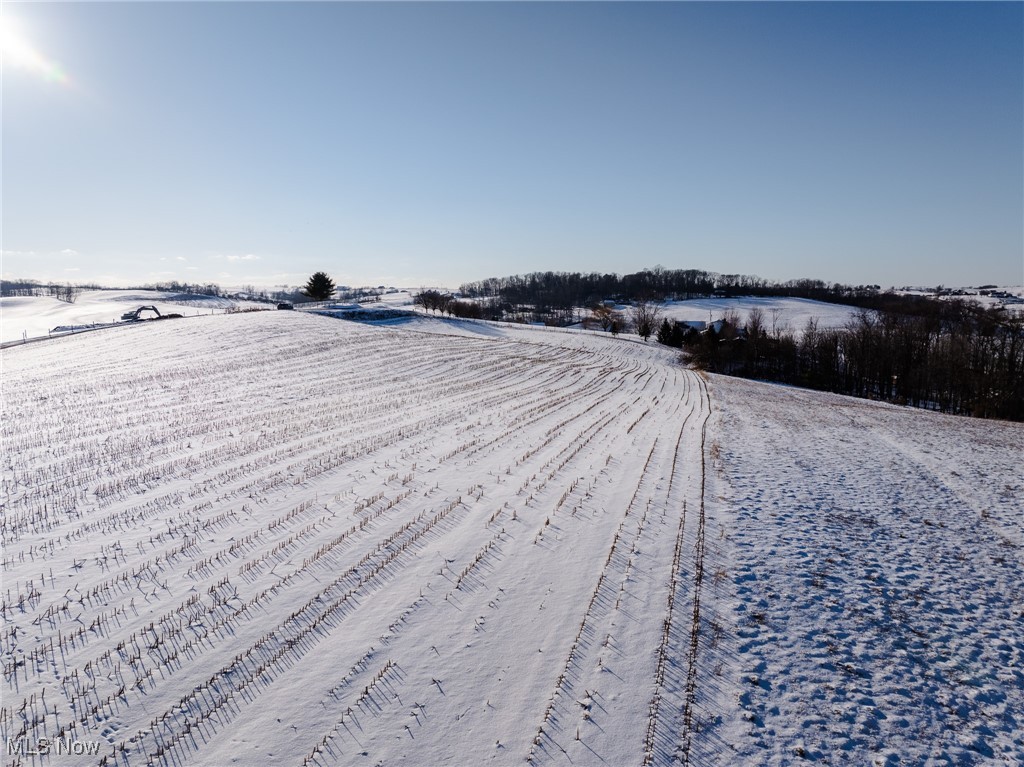 Township Road 157, Walnut Creek, Ohio image 3