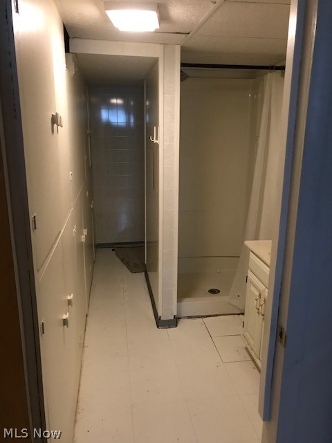 Hubbard Allotment - Residential Lease