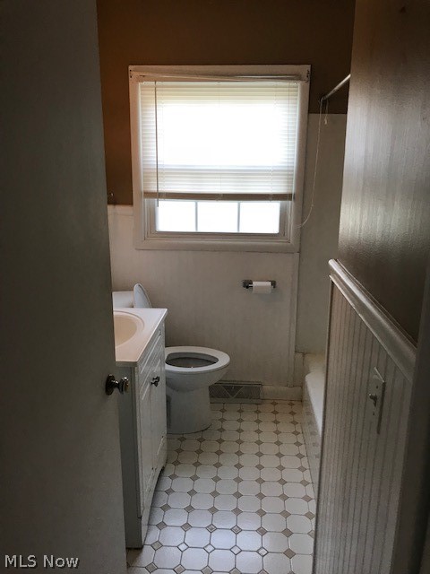 Hubbard Allotment - Residential Lease