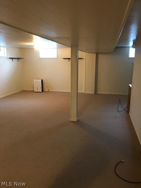 Hubbard Allotment - Residential Lease