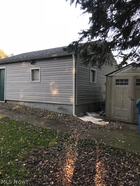 Hubbard Allotment - Residential Lease