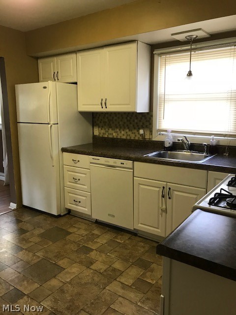 Hubbard Allotment - Residential Lease