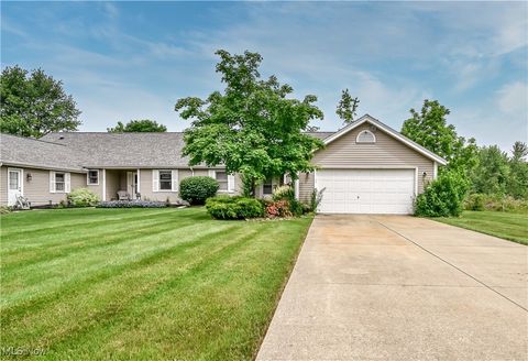 1837 Kirtstone Terrace  OH 44077