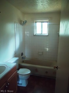 Highview Park - Residential Income