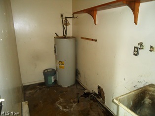 Highview Park - Residential Income