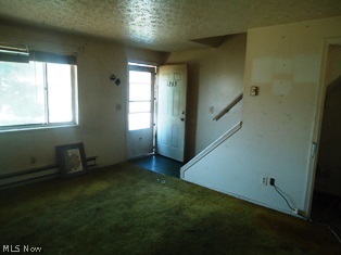 Highview Park - Residential Income