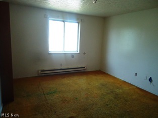 Highview Park - Residential Income