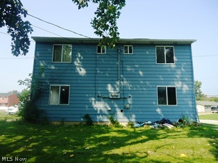 Highview Park - Residential Income