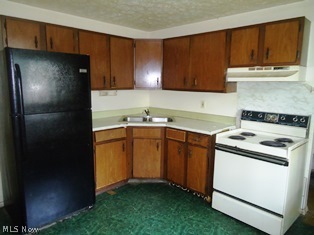 Highview Park - Residential Income