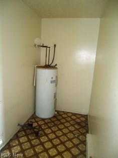 Highview Park - Residential Income