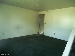 Highview Park - Residential Income