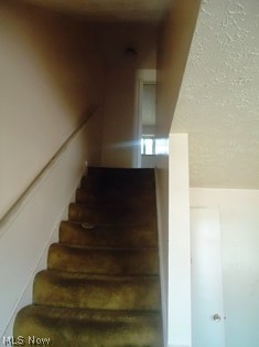 Highview Park - Residential Income