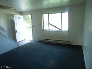 Highview Park - Residential Income