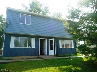 Highview Park - Residential Income