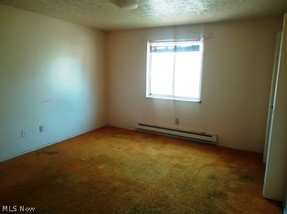 Highview Park - Residential Income