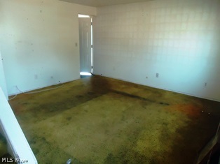 Highview Park - Residential Income