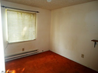 Highview Park - Residential Income