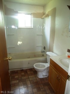 Highview Park - Residential Income