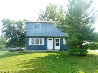 Highview Park - Residential Income