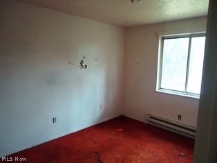 Highview Park - Residential Income