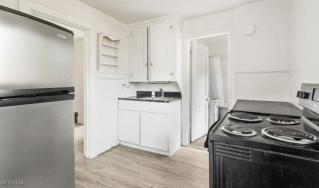 Mathews - Residential Income