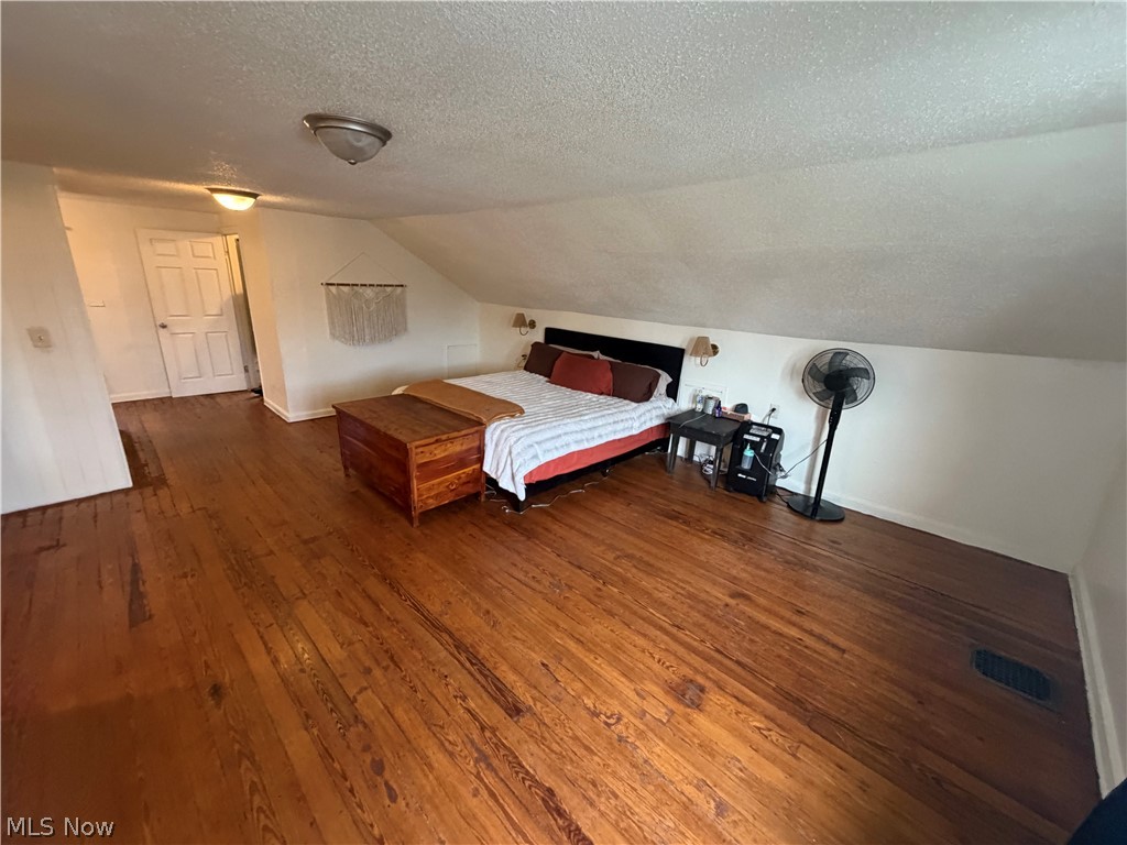 Norwood - Residential