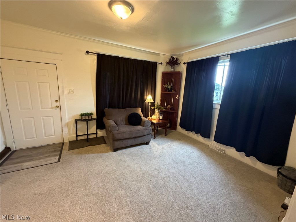 Norwood - Residential