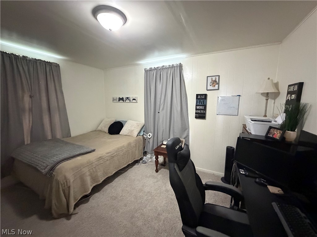 Norwood - Residential