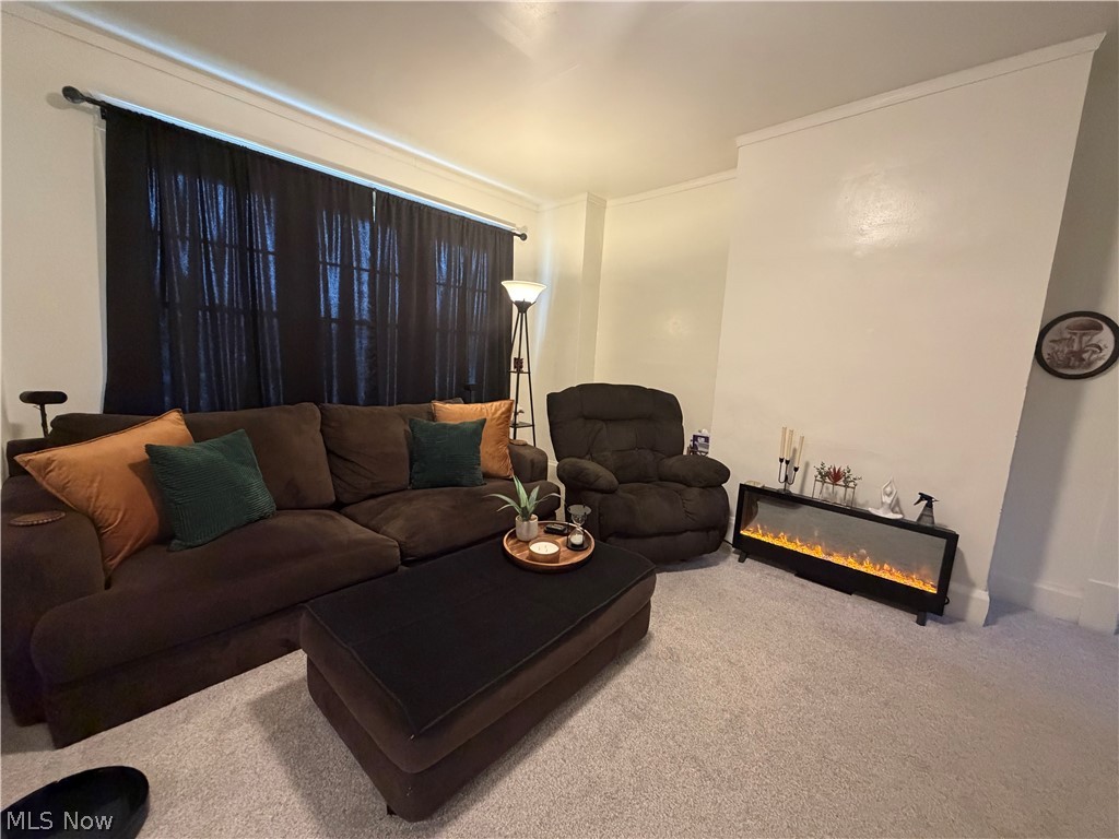 Norwood - Residential