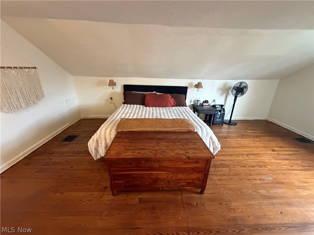 Norwood - Residential