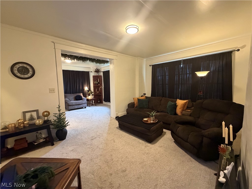 Norwood - Residential