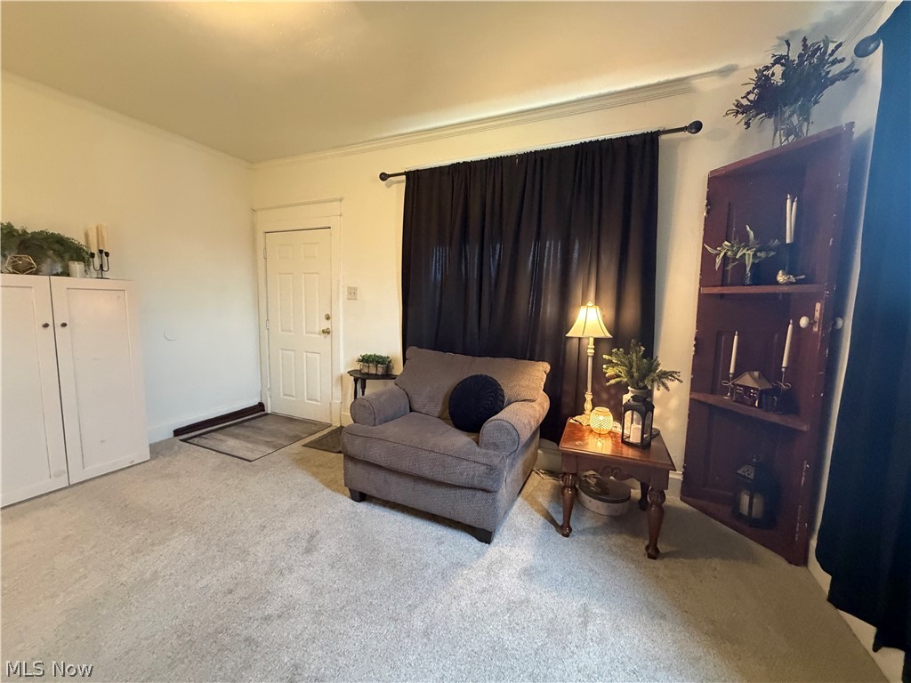 Norwood - Residential